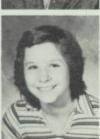 Leslie Rutter-collier's Classmates profile album