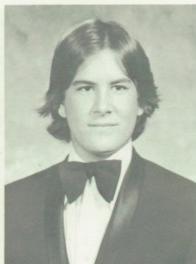 Rick Nunes' Classmates profile album