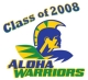 Aloha Senior High School Reunion reunion event on Jul 28, 2018 image