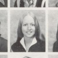 Cindy Long-Boling's Classmates profile album