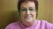 Brenda Blasius-Holen's Classmates® Profile Photo