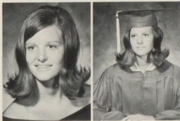 Karen Roy's Classmates profile album