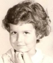 Mary Geer's Classmates® Profile Photo