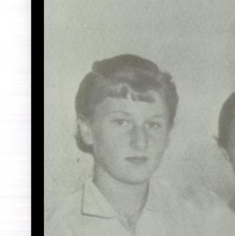 Delores Bone's Classmates profile album