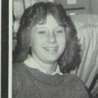 Jane Gram's Classmates profile album