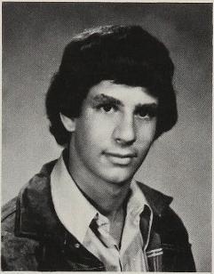 Howard Goldstein's Classmates profile album