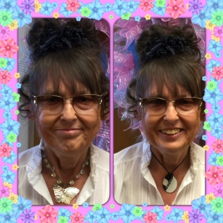 Joyce Murphy's Classmates® Profile Photo