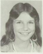 Annette Dailey's Classmates profile album