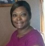 Ulonda Horton Matthews's Classmates® Profile Photo