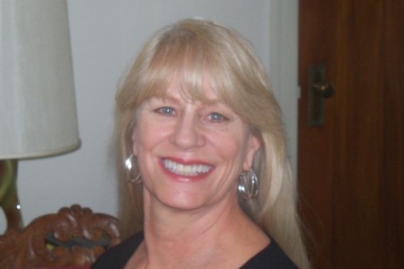 Karen Coulter's Classmates® Profile Photo
