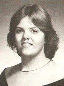 Nancy McKee's Classmates profile album