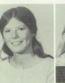 Debra Charles' Classmates profile album