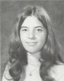 Teresa George's Classmates profile album