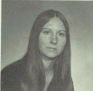 Jim Dwyer's Classmates profile album