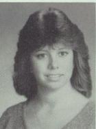 Jill Mills' Classmates profile album