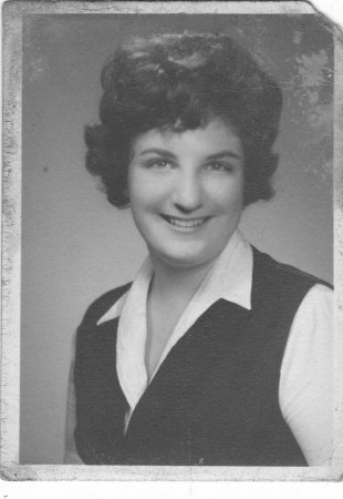 Phyllis Katz's Classmates profile album