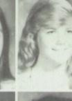 Michelle Darringer's Classmates profile album