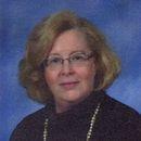 l kathleen Carney's Classmates® Profile Photo