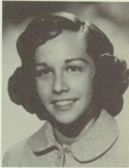 Carol Olmstead's Classmates profile album