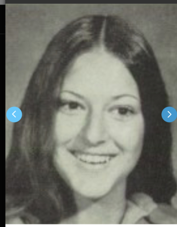 Nannette Kuehmichel's Classmates profile album