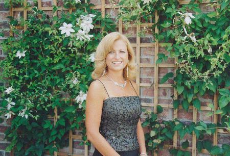 Cindy Finstrom's Classmates® Profile Photo