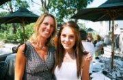 Sally Cordovano's Classmates® Profile Photo