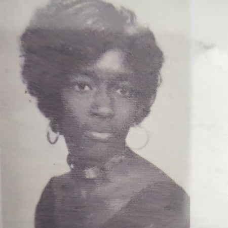 Janice Rivers' Classmates profile album