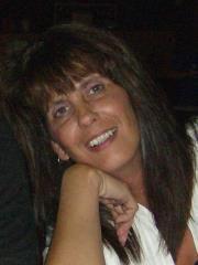 Rosemary Nelson-limo's Classmates® Profile Photo