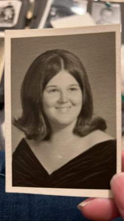 Carol Hager's Classmates profile album