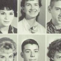 Craig Pitner's Classmates profile album