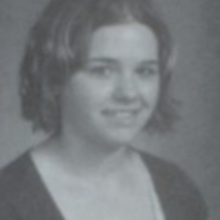 Melissa Baird's Classmates profile album