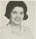 Joanne Troutman's Classmates profile album