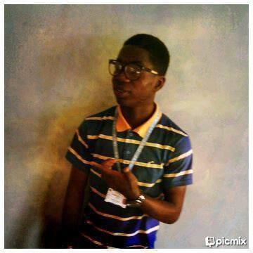 Arowolo Dharyor's Classmates® Profile Photo