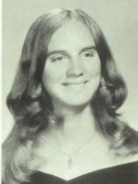 Debbie Daugherty's Classmates profile album