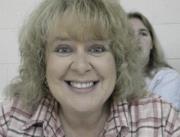 Linda Vaughn-laird's Classmates® Profile Photo