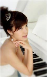 Mandy Chen's Classmates® Profile Photo