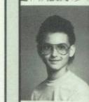 Joseph Dipaolo's Classmates profile album