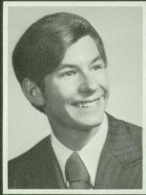 Steve Bostwick's Classmates profile album