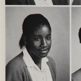 tracey Craig's Classmates profile album