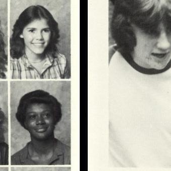 Joyce Smith's Classmates profile album