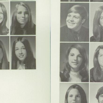 Susan (Sue) Fox's Classmates profile album