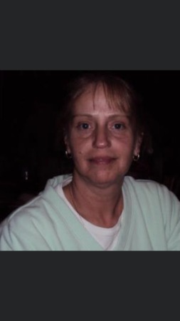 Diann Burns's Classmates® Profile Photo