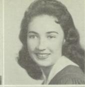 Peggy Redding's Classmates profile album