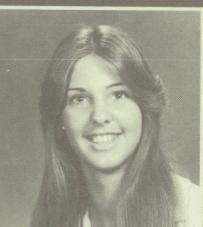 Darlene Manwaring's Classmates profile album