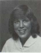 Jill Peterson's Classmates profile album