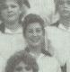 Suzanne Corley's Classmates profile album