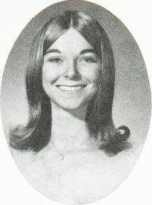 Judy Kelly's Classmates profile album