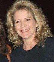 Tami Garrison's Classmates® Profile Photo