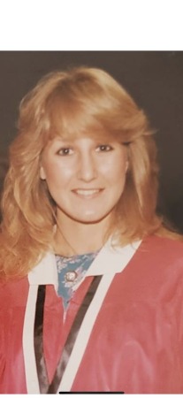 Patty Short's Classmates profile album