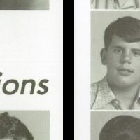 Bob Douds' Classmates profile album